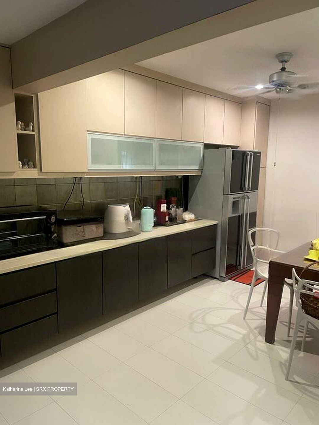 Mugliston Hill (D28), Semi-Detached #461183071